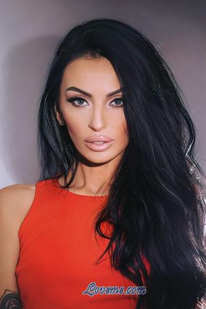 207810 - Tatyana Edad: 34 - Ucrania
