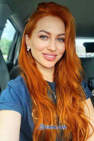 207816 - Olga Edad: 40 - Ucrania