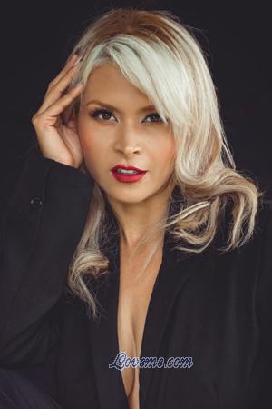 207937 - Aylin Edad: 40 - Costa Rica