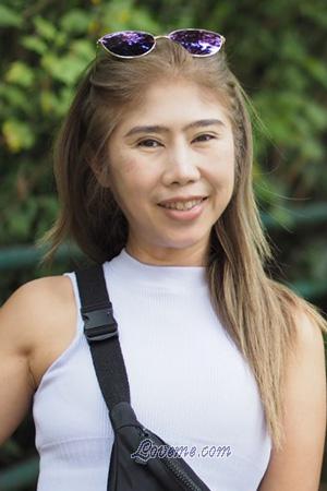 207984 - Panisara Edad: 49 - Tailandia