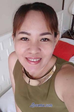 207985 - Saichon Edad: 54 - Tailandia