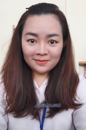 207987 - Naritsara Edad: 38 - Tailandia