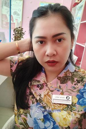 207989 - Ladda Edad: 35 - Tailandia
