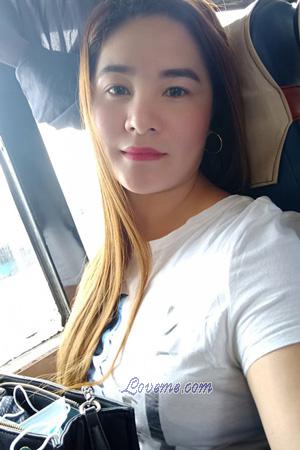 208088 - Rose Mary Edad: 35 - Filipinas