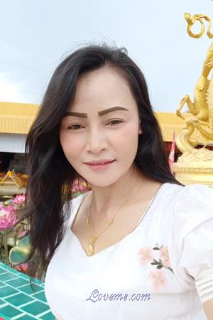 Ladies of Tailandia