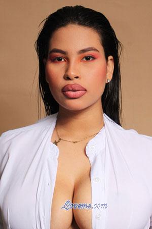 208158 - Maria Camila Edad: 23 - Colombia