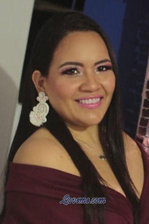 Ladies of Per&uacute;