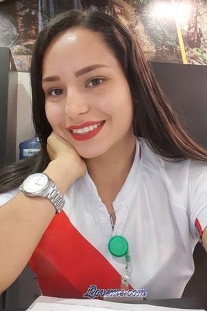 Ladies of Per&uacute;