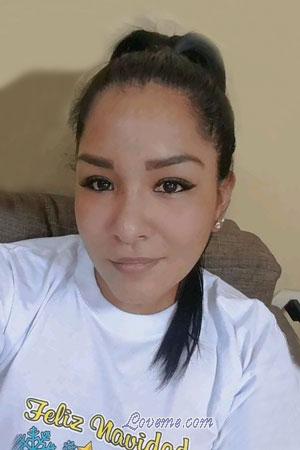 208289 - Ivana Edad: 32 - Per&uacute;