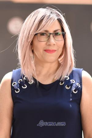 208310 - Roberta Edad: 50 - M&eacute;xico