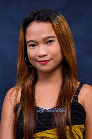 Ladies of Filipinas