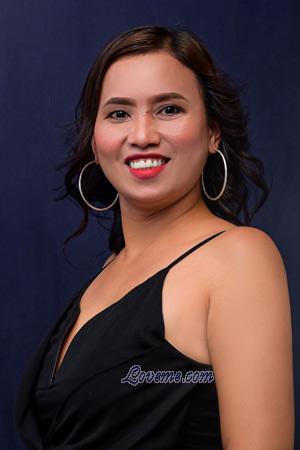 208315 - Chemae Edad: 42 - Filipinas