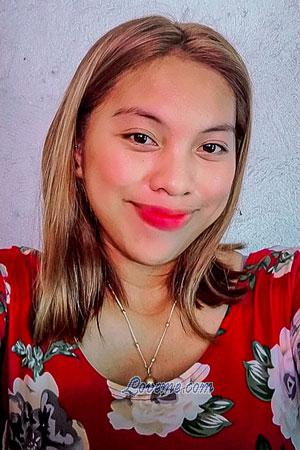 208316 - Kisha Age: 24 - Philippines