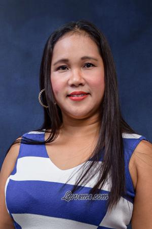 208430 - Petronilla Edad: 43 - Filipinas