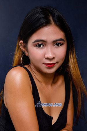Ladies of Cebu Ciudad