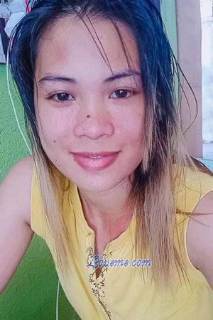 Ladies of Filipinas