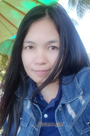 208516 - Pairat Edad: 42 - Tailandia