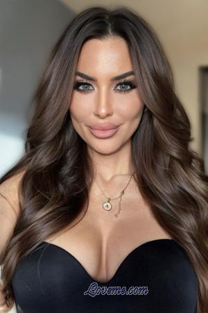 208547 - Aleksandra Edad: 33 - Ucrania