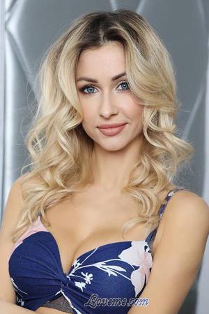 208556 - Maryna Edad: 42 - Ucrania