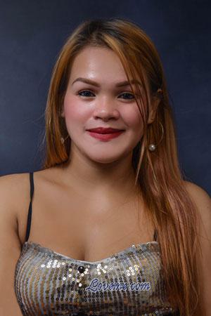 208622 - Sarah Mae Edad: 29 - Filipinas