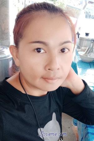 208624 - Srisuphat Edad: 46 - Tailandia