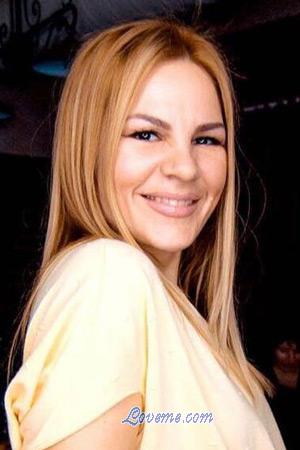 Ladies of Alemania