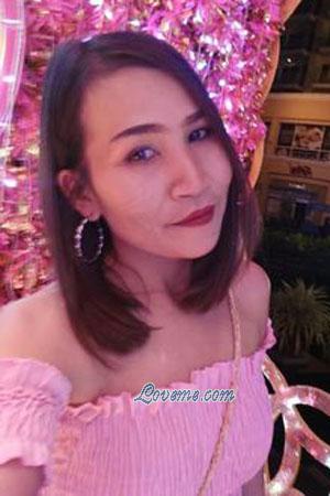 208739 - Janyaphon Edad: 43 - Tailandia