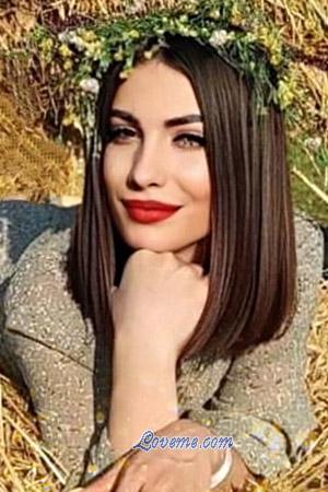 208827 - Julia Edad: 32 - Moldavia