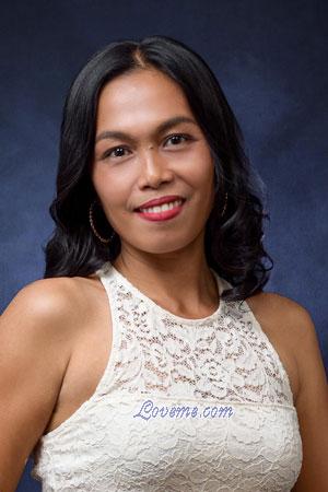 Ladies of Cebu Ciudad