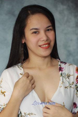 Ladies of Filipinas