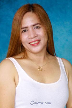 208875 - Divina Cecilia Edad: 48 - Filipinas
