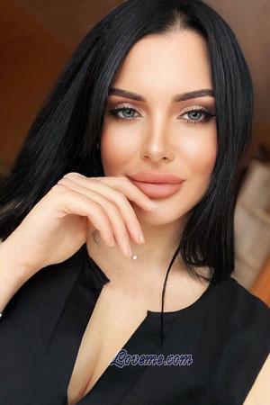 208895 - Irina Edad: 27 - Turqu&iacute;a