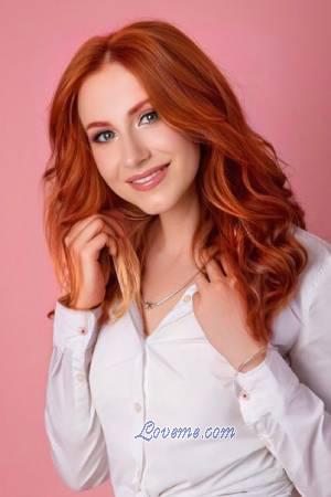 208917 - Olena Edad: 27 - Ucrania