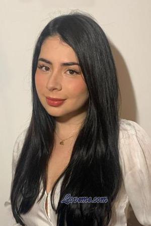 208948 - Nikol Edad: 30 - Colombia