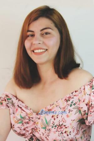 208952 - Yuliet Edad: 31 - Colombia