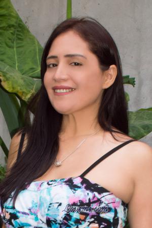208957 - Janet Edad: 42 - Per&uacute;