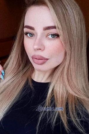 208983 - Oksana Edad: 24 - Ucrania
