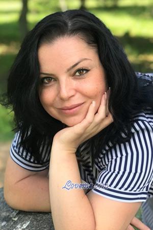209036 - Elena Edad: 35 - Ucrania