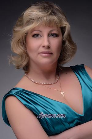 209037 - Natalia Edad: 54 - Ucrania