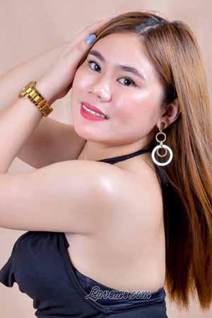 Ladies of Filipinas