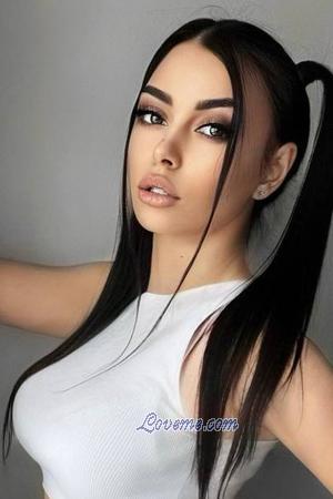 209091 - Iryna Edad: 25 - Ucrania