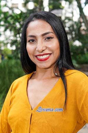209128 - Johana Edad: 28 - Colombia