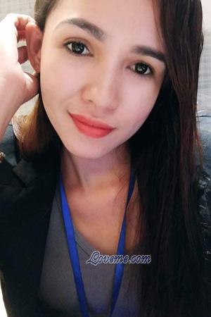 Ladies of Filipinas