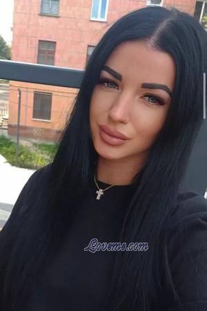 209195 - Olena Edad: 30 - Ucrania