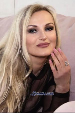 209265 - Diana Edad: 58 - Estonia
