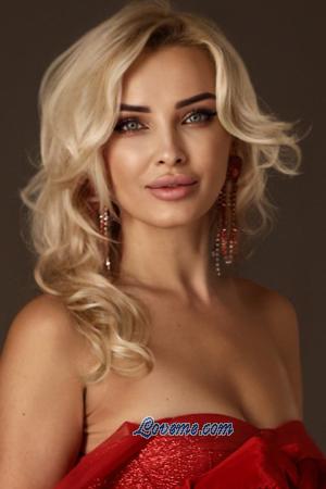 209267 - Irina Edad: 47 - Ucrania