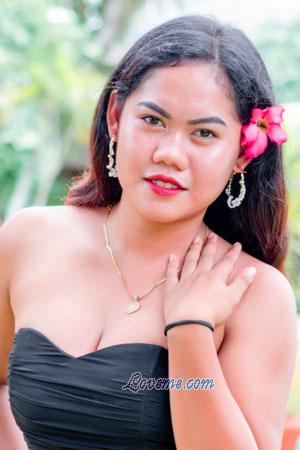 Ladies of Filipinas
