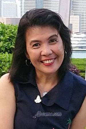 209351 - Maria Victoria Edad: 55 - Filipinas