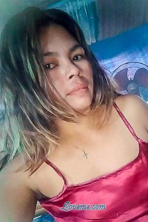 209353 - Elsa Edad: 44 - Filipinas