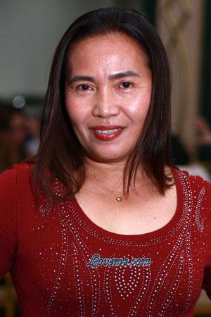 209356 - Annie Edad: 53 - Filipinas